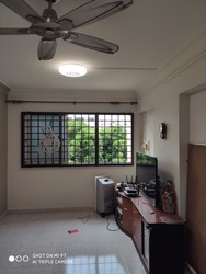 Blk 730 Jurong West Street 72 (Jurong West), HDB 4 Rooms #219982471